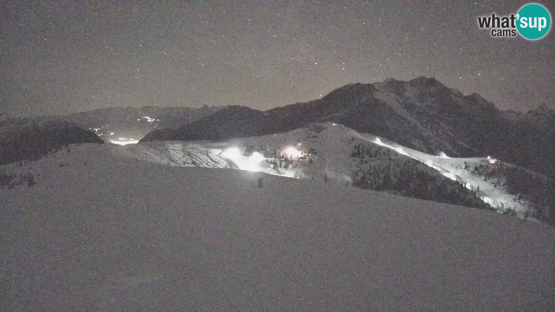 Gitschberg Jochtal | Steinermandl | Mühlbach