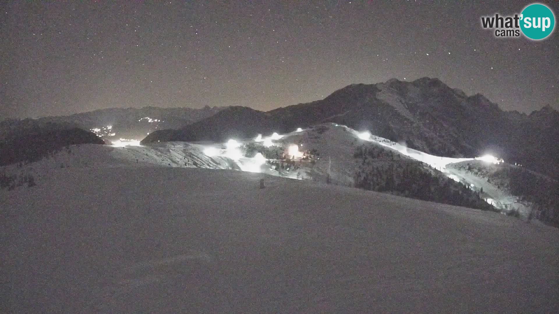 Gitschberg Jochtal | Steinermandl | Mühlbach