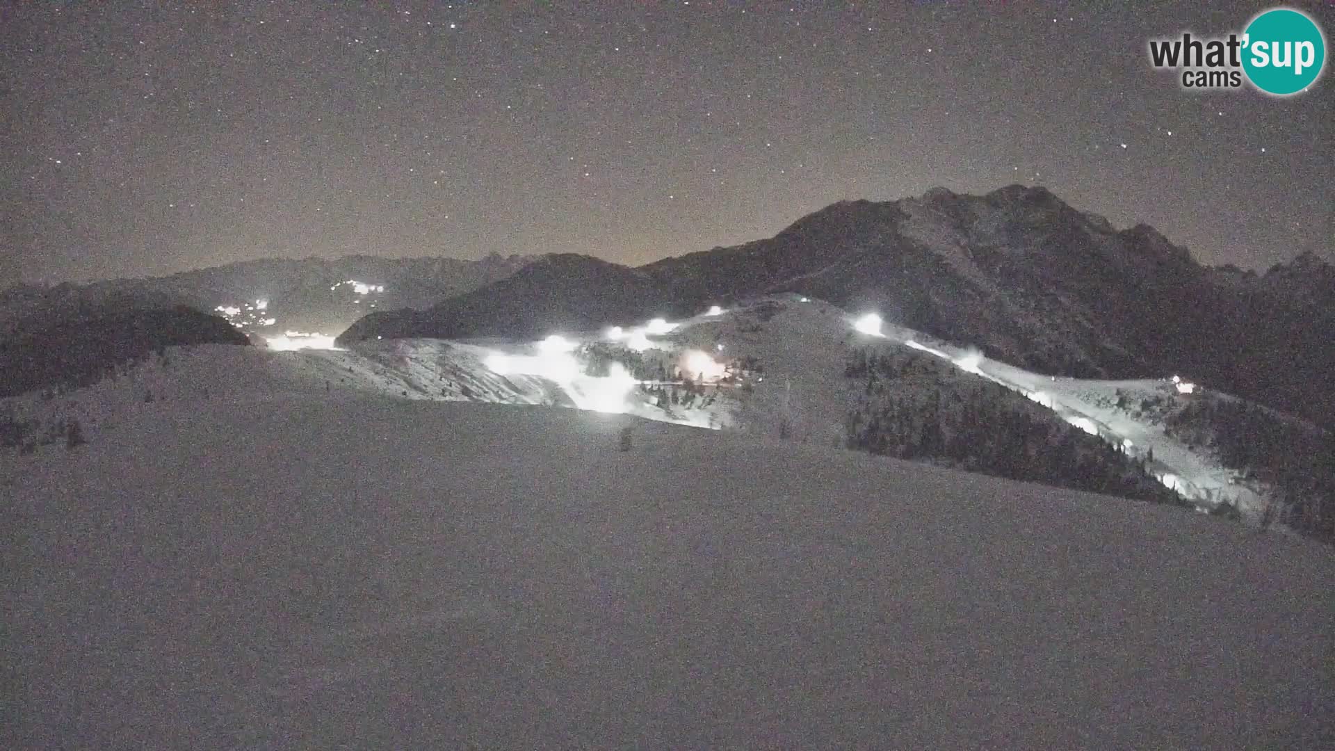 Gitschberg Jochtal | Steinermandl | Rio Pusteria