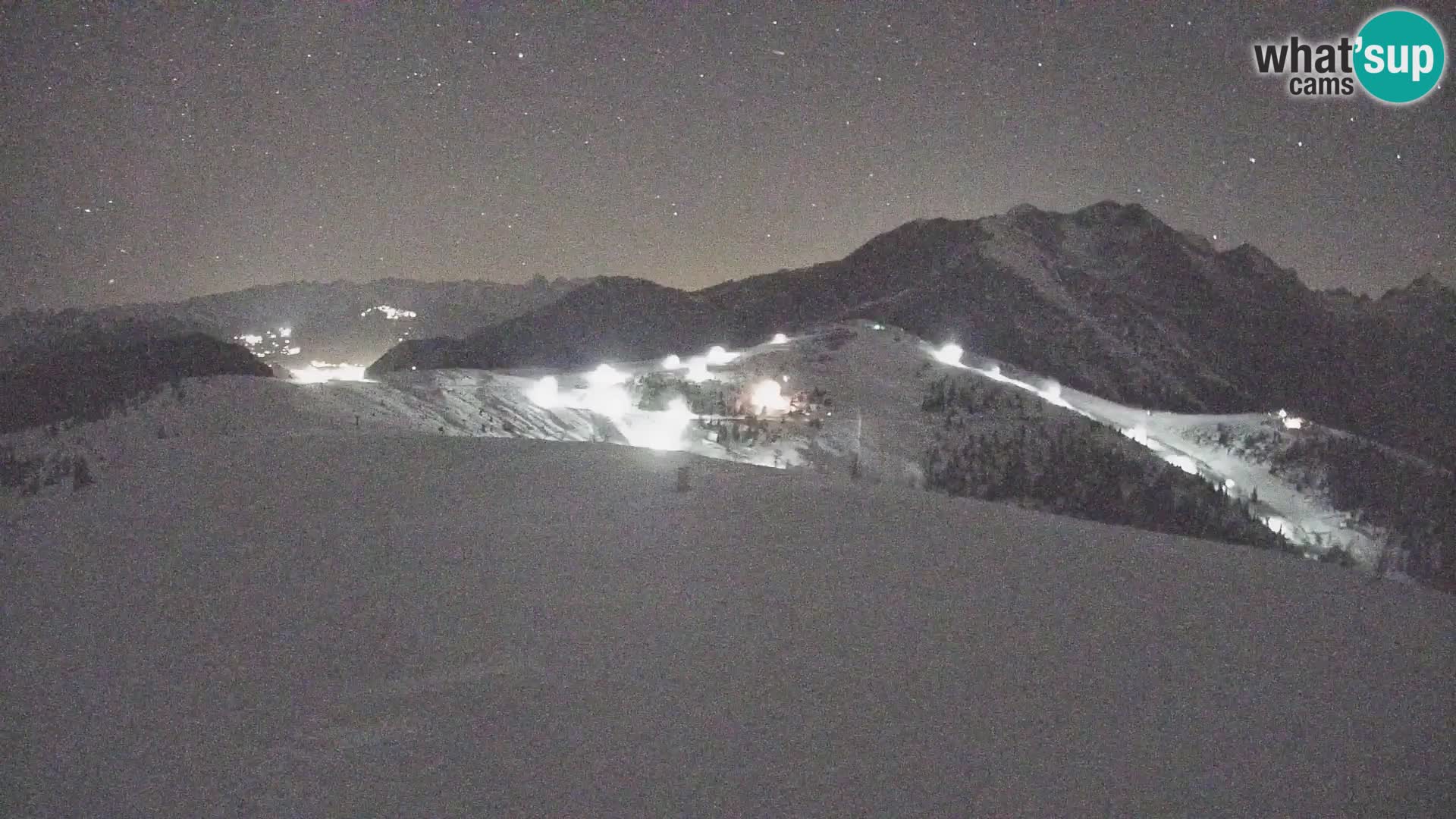 Gitschberg Jochtal | Steinermandl | Mühlbach