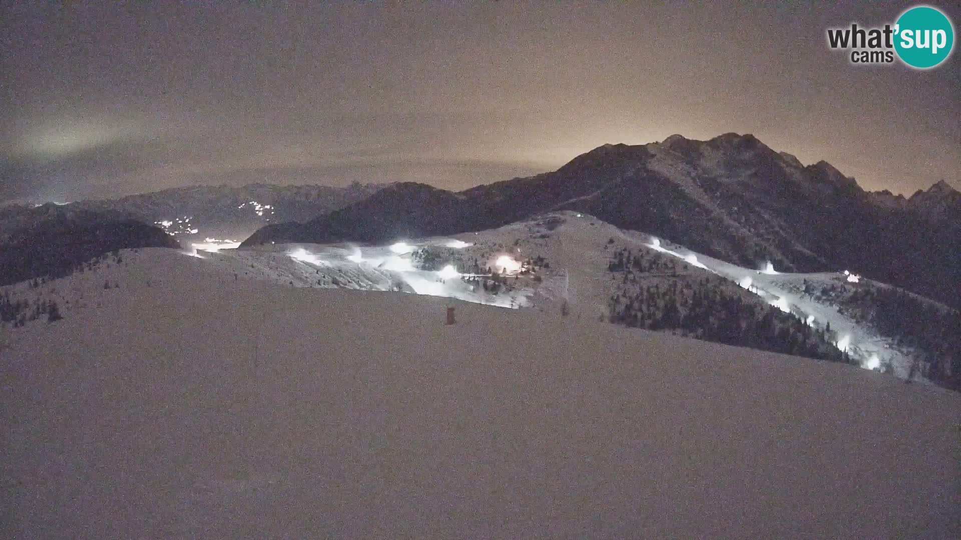 Gitschberg Jochtal | Steinermandl | Mühlbach