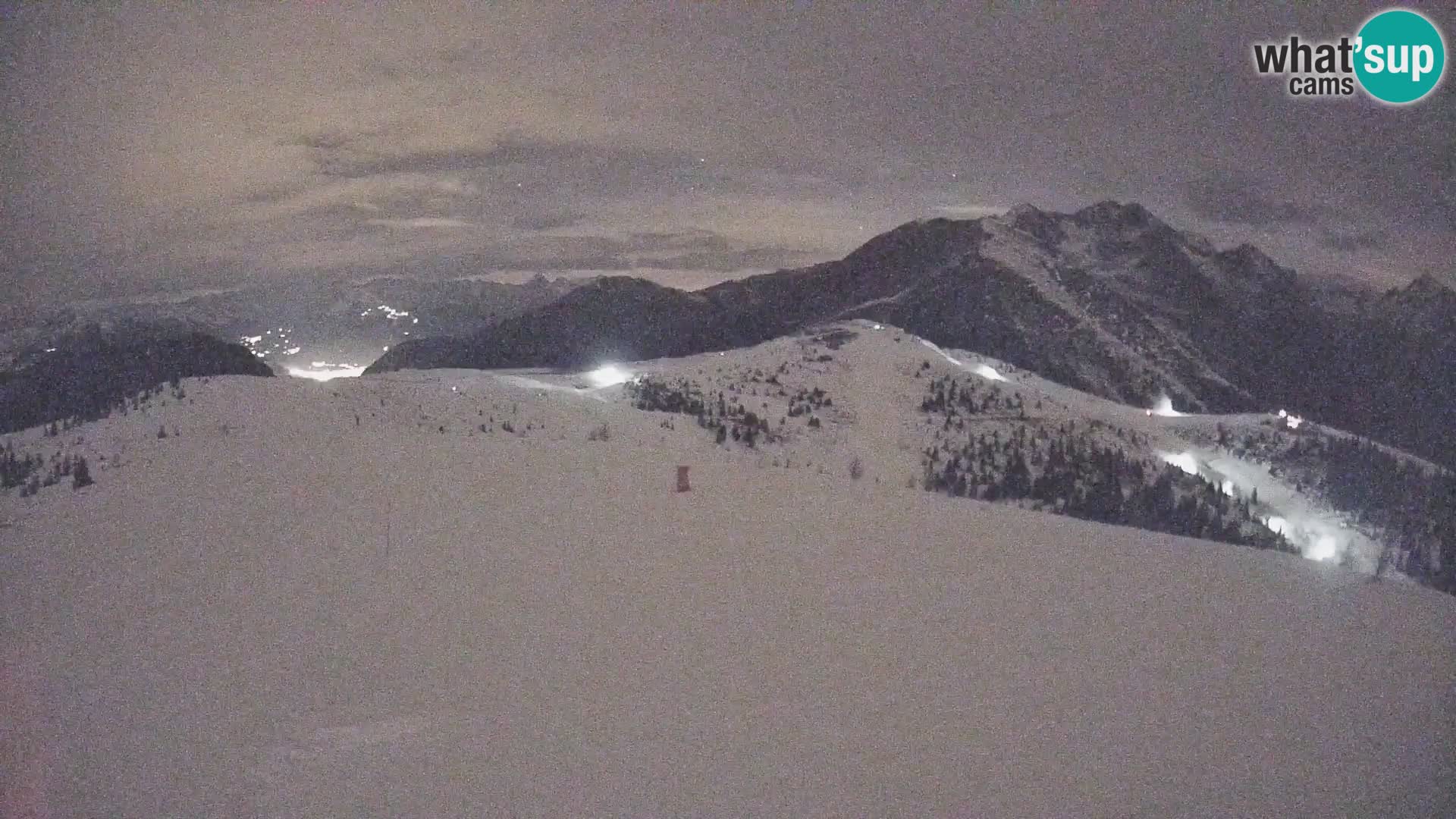 Gitschberg Jochtal | Steinermandl | Rio Pusteria