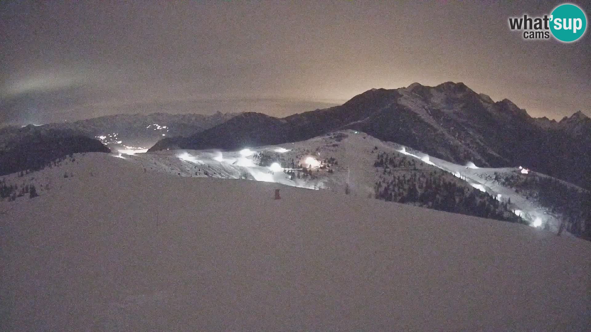 Gitschberg Jochtal | Steinermandl | Rio Pusteria