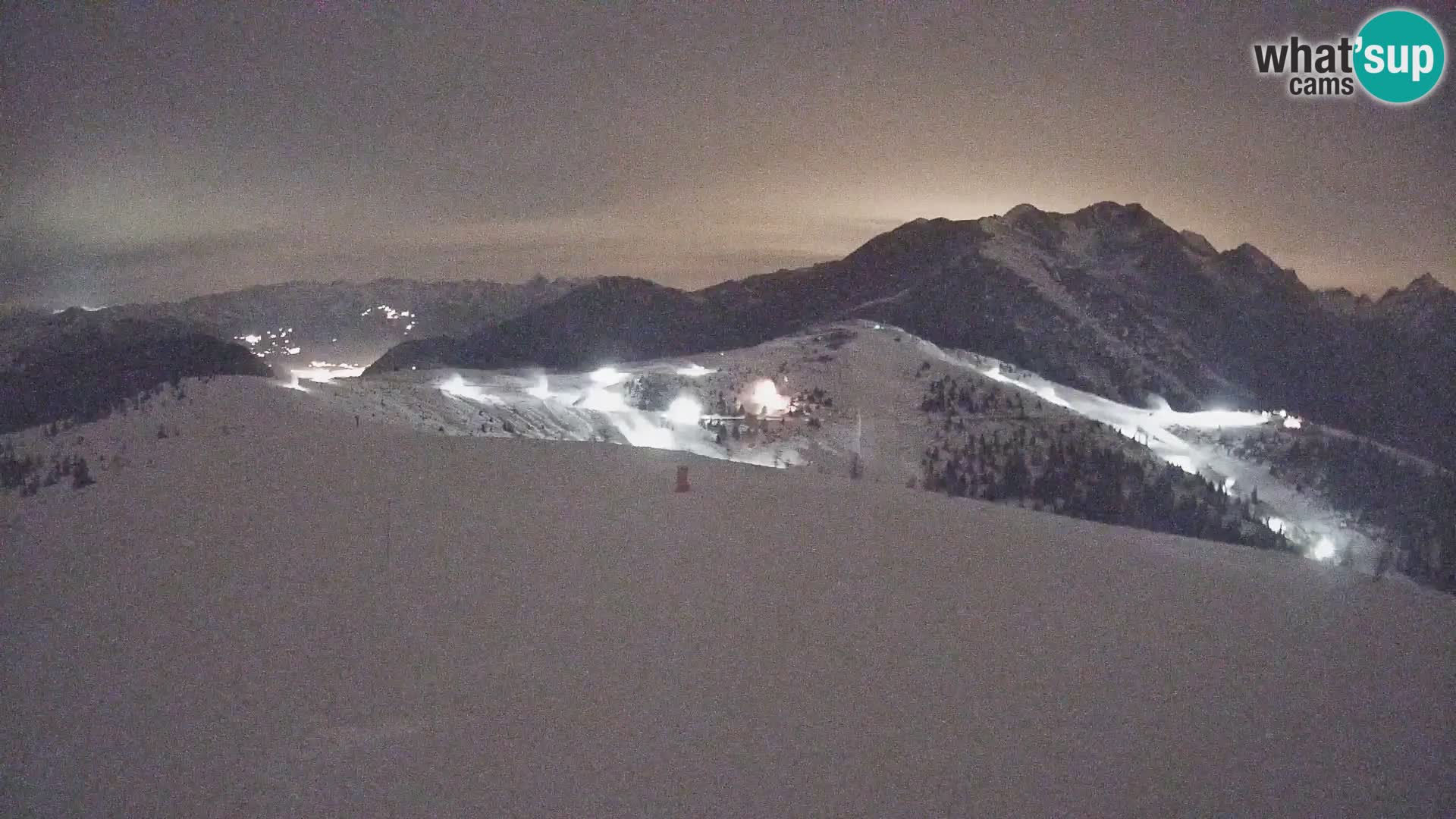 Gitschberg Jochtal | Steinermandl | Rio Pusteria