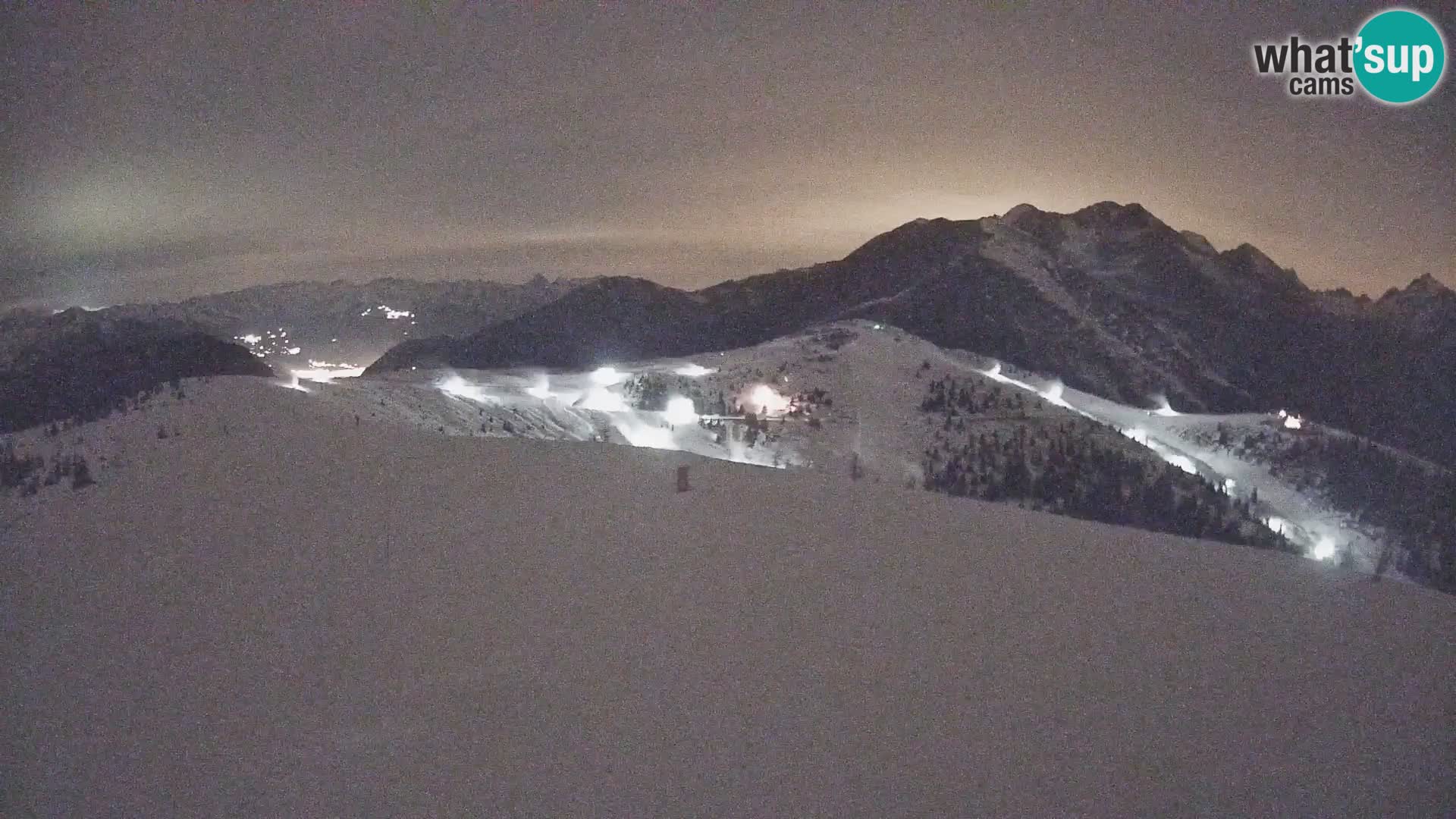 Gitschberg Jochtal | Steinermandl | Mühlbach