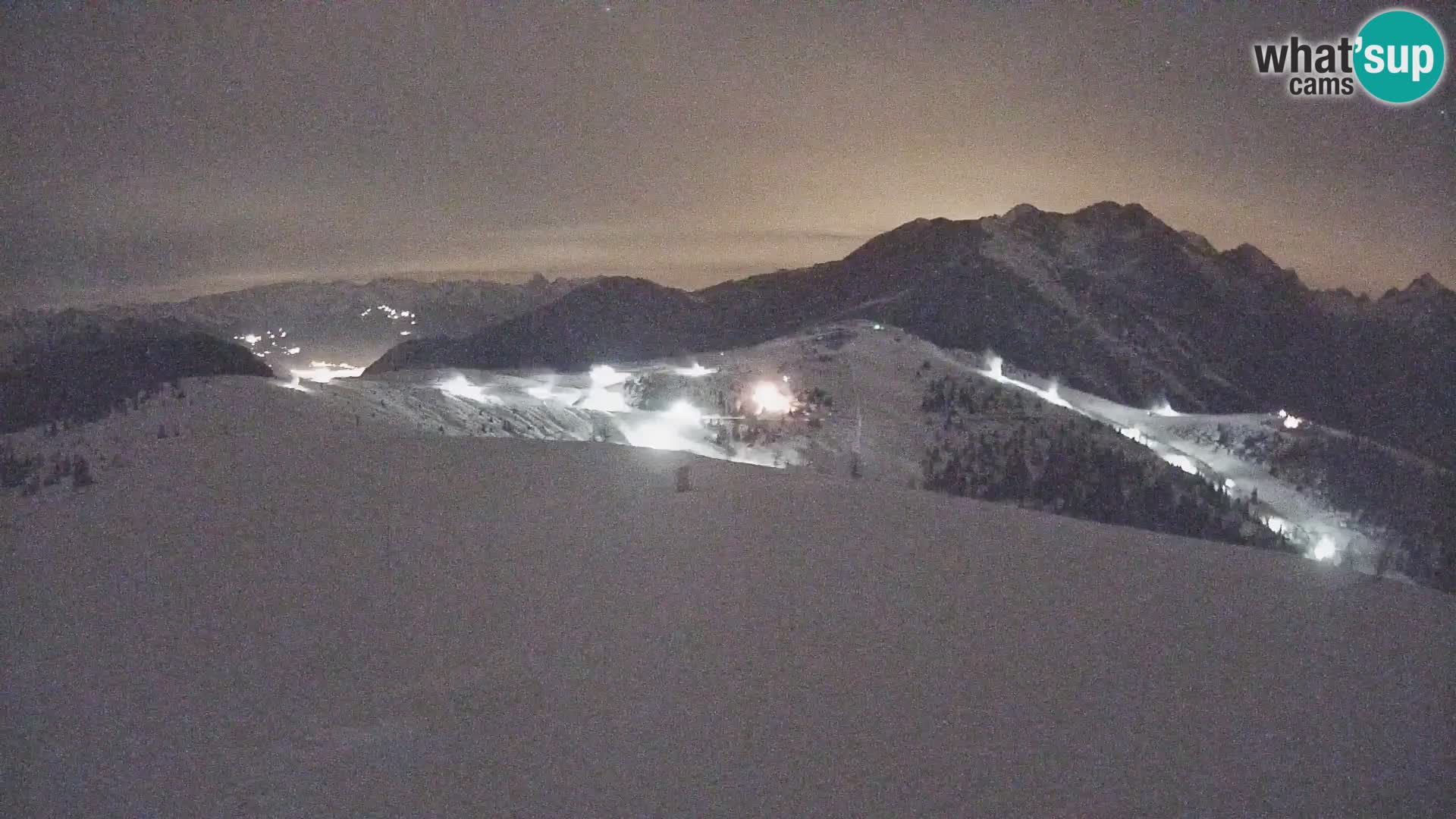Gitschberg Jochtal | Steinermandl | Rio Pusteria