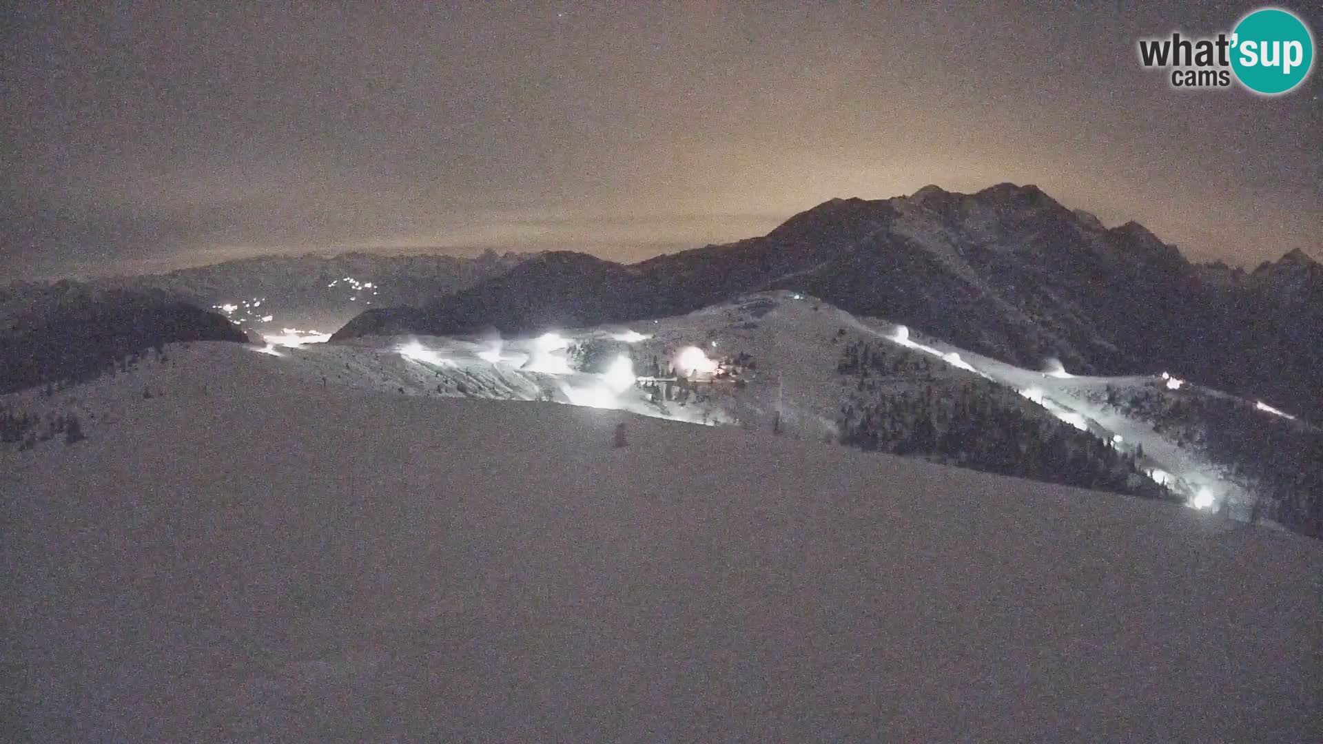 Gitschberg Jochtal | Steinermandl | Mühlbach