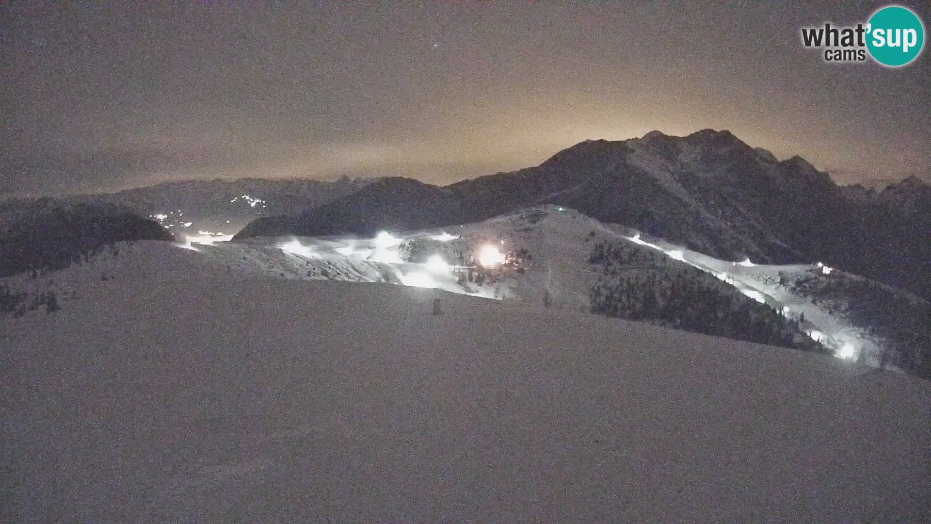 Gitschberg Jochtal | Steinermandl | Rio Pusteria