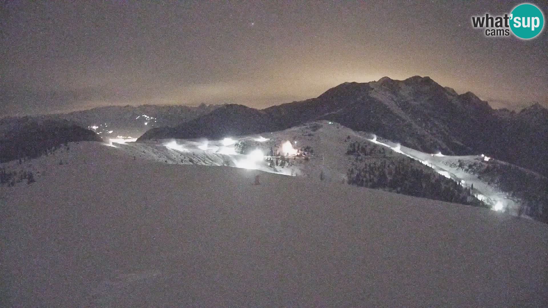 Gitschberg Jochtal | Steinermandl | Rio Pusteria