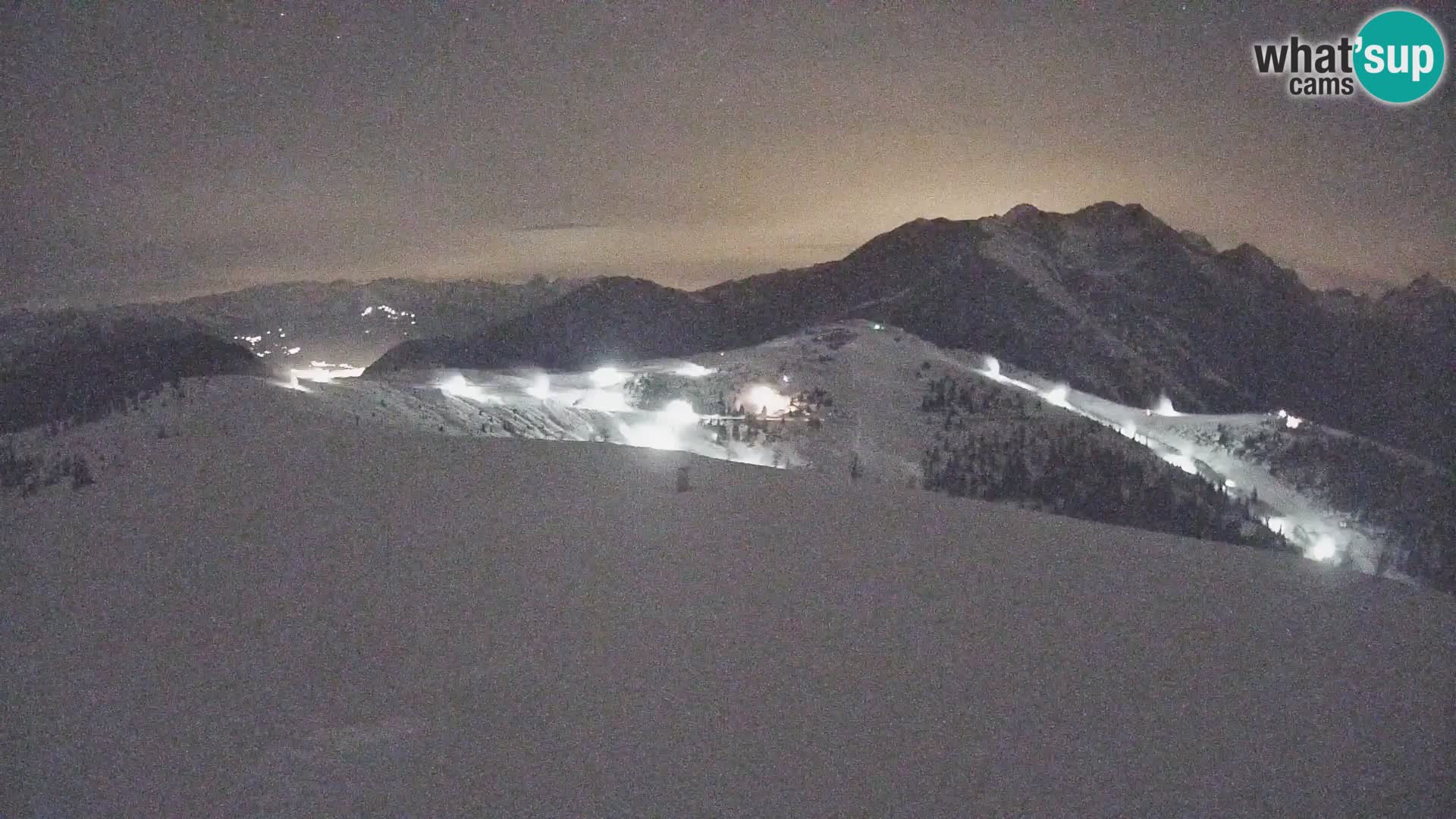 Gitschberg Jochtal | Steinermandl | Rio Pusteria