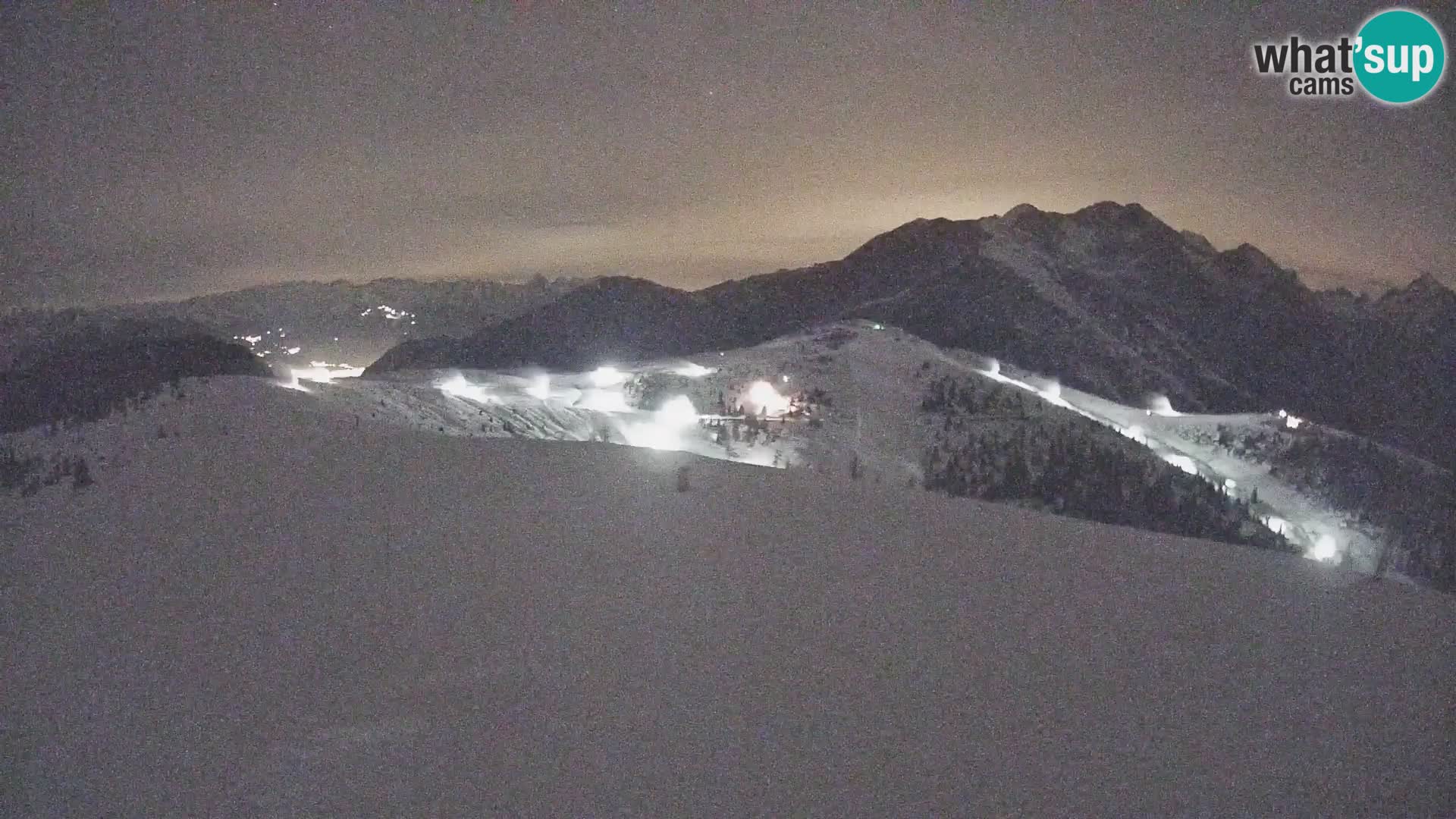 Gitschberg Jochtal | Steinermandl | Rio Pusteria