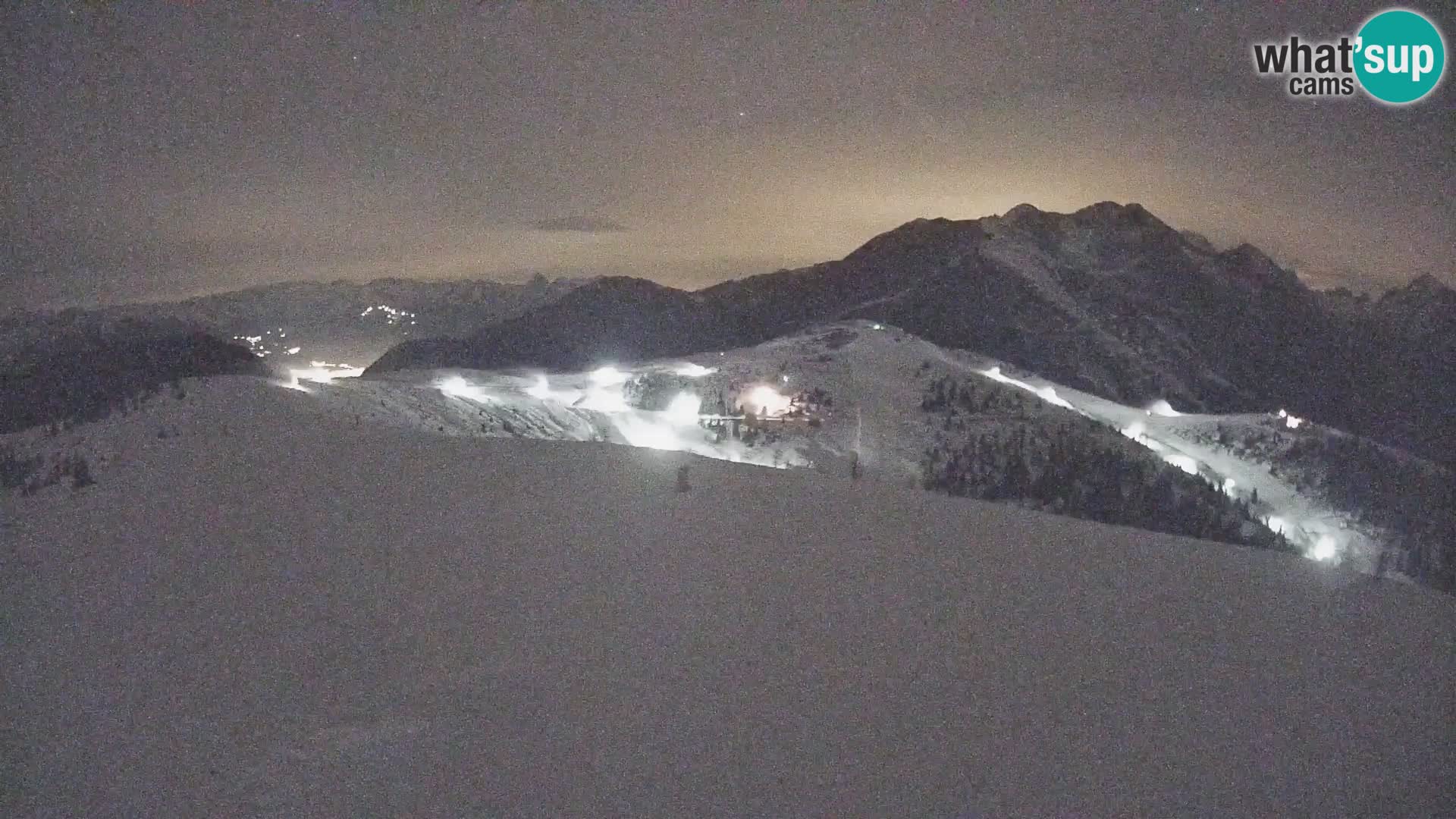 Gitschberg Jochtal | Steinermandl | Rio Pusteria