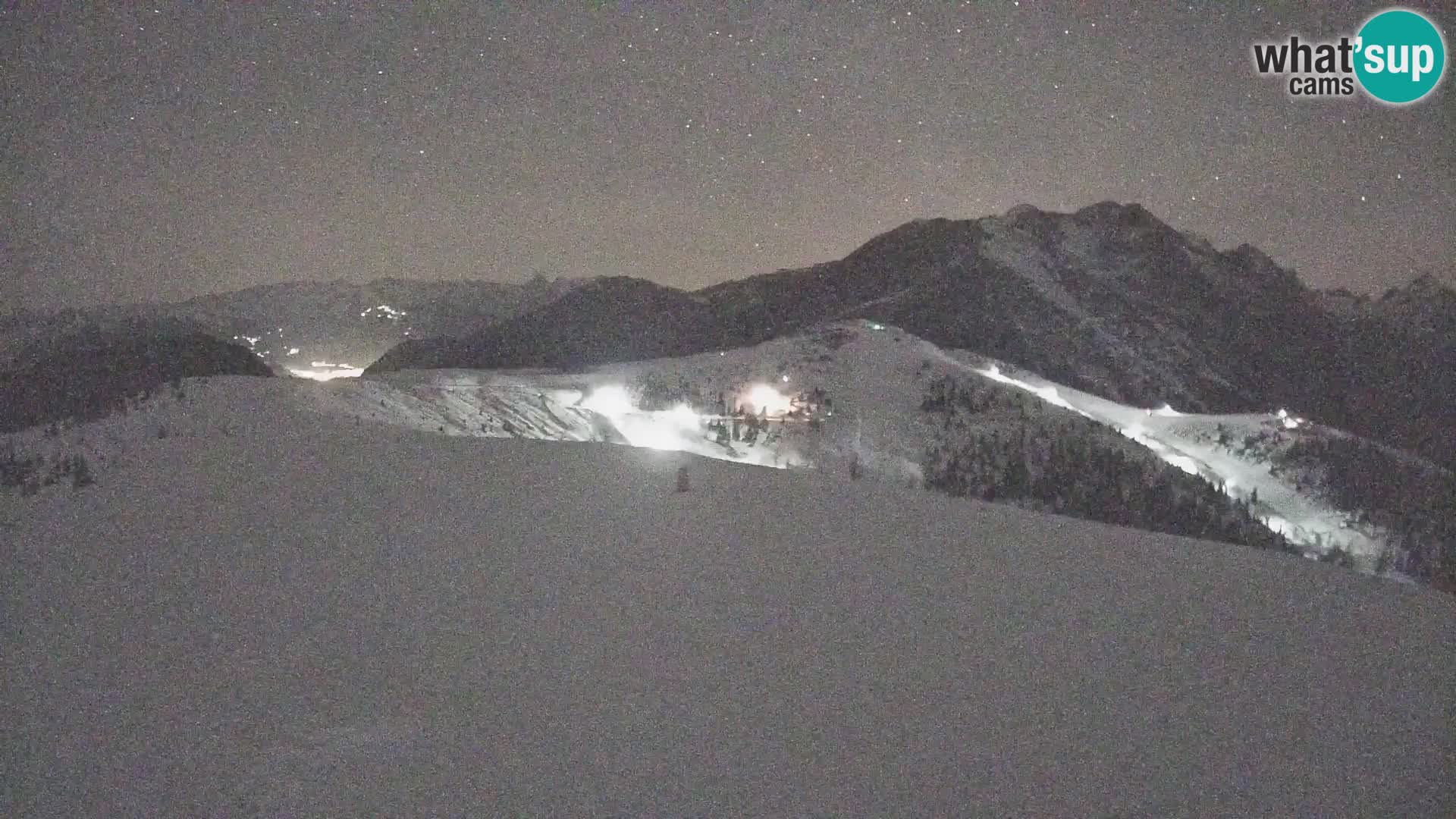 Gitschberg Jochtal | Steinermandl | Rio Pusteria