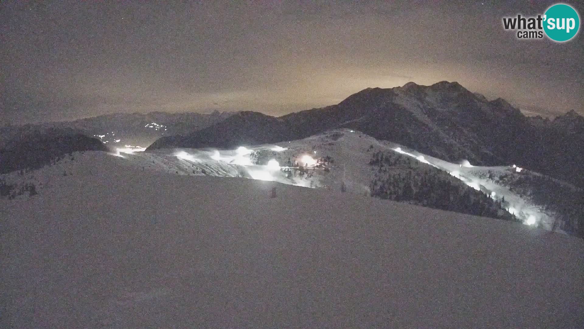Gitschberg Jochtal | Steinermandl | Rio Pusteria