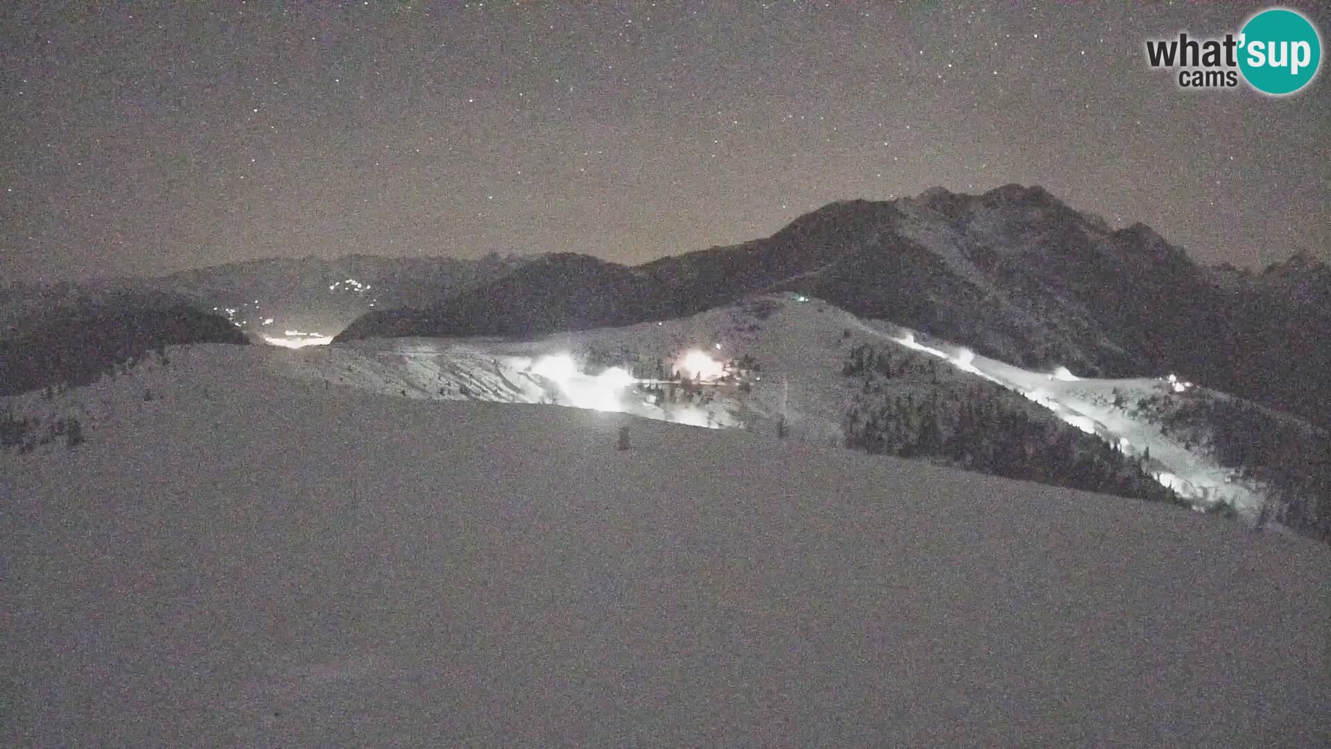 Gitschberg Jochtal | Steinermandl | Rio Pusteria