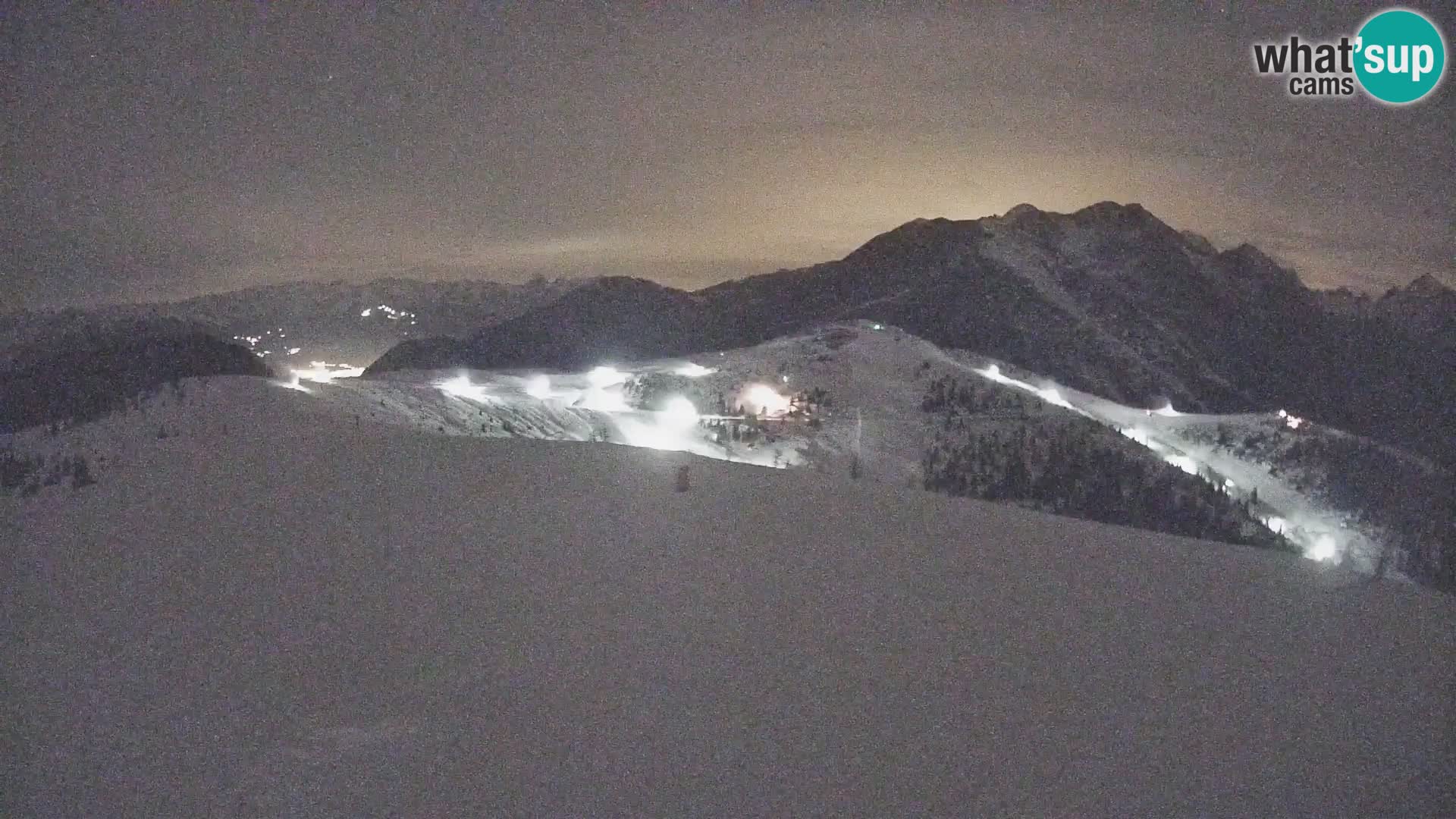 Gitschberg Jochtal | Steinermandl | Mühlbach