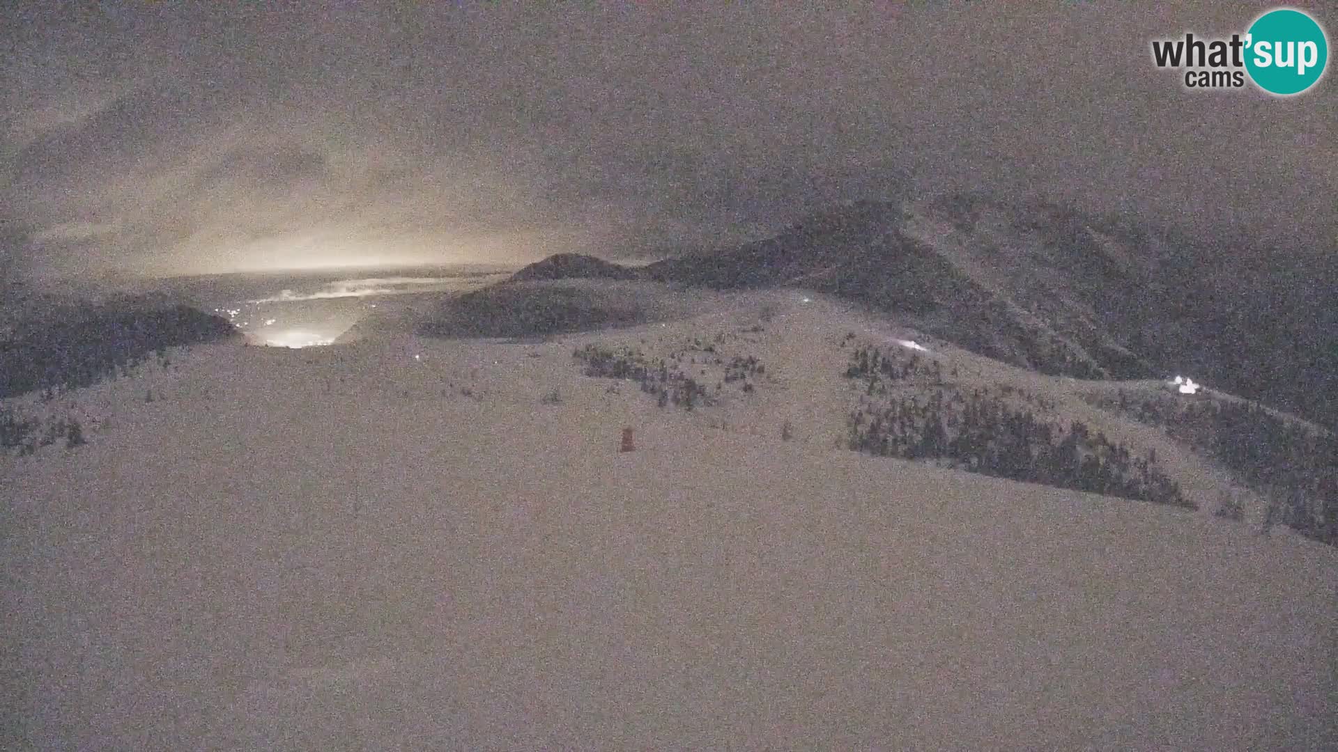 Gitschberg Jochtal | Steinermandl | Rio Pusteria