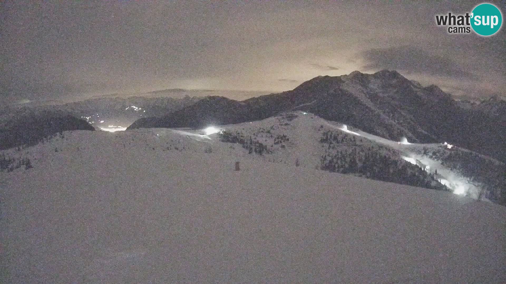 Gitschberg Jochtal | Steinermandl | Rio Pusteria
