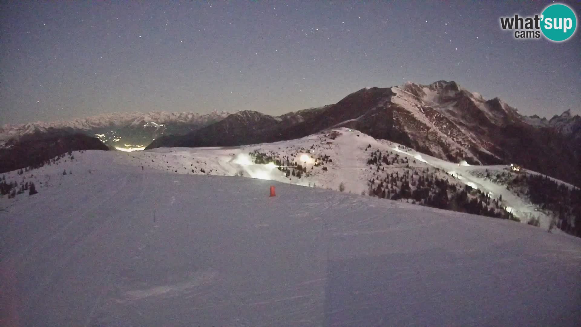 Gitschberg Jochtal | Steinermandl | Rio Pusteria