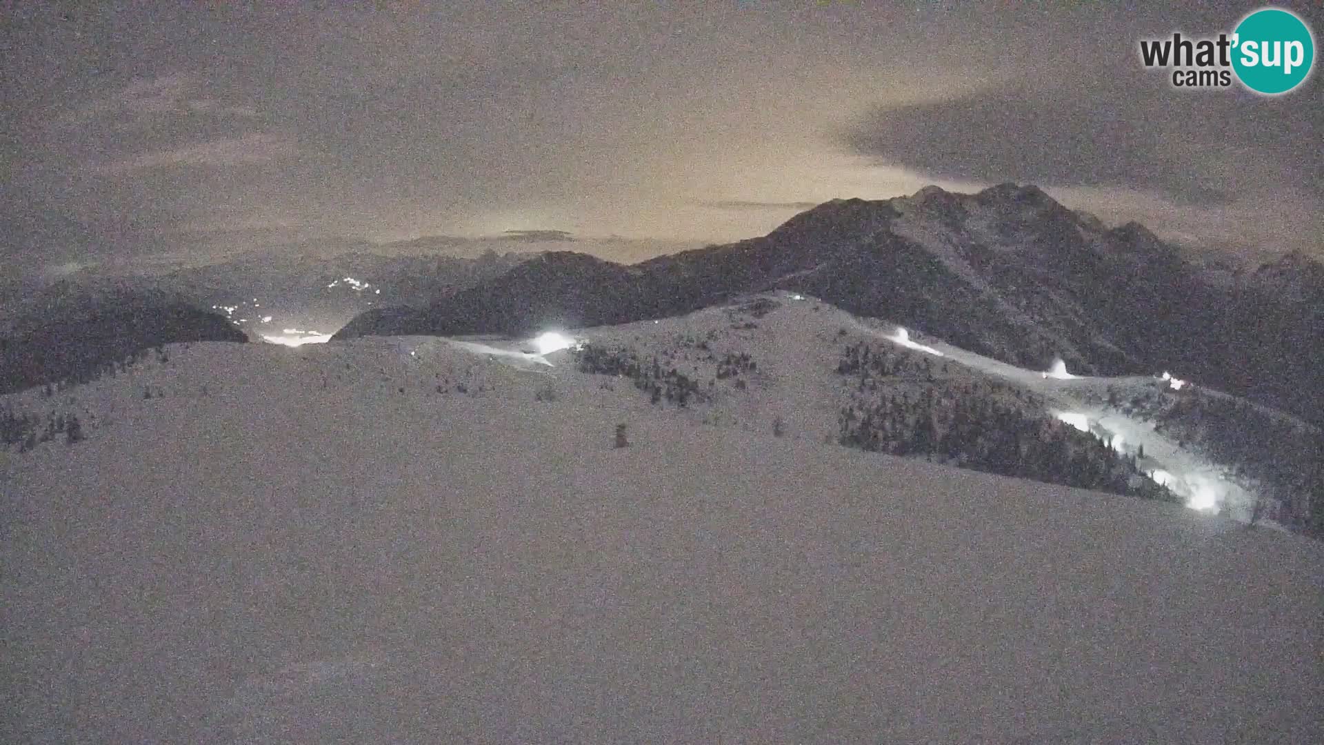 Gitschberg Jochtal | Steinermandl | Rio Pusteria