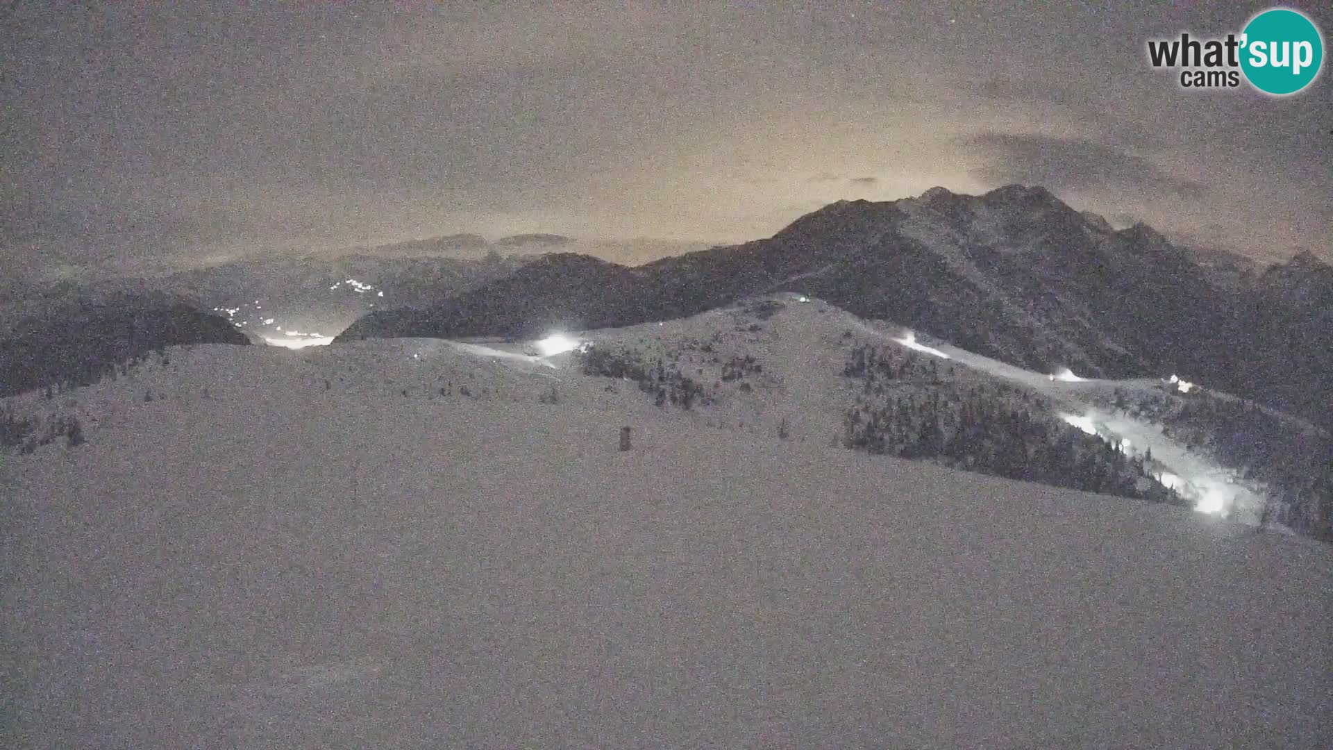 Gitschberg Jochtal | Steinermandl | Rio Pusteria