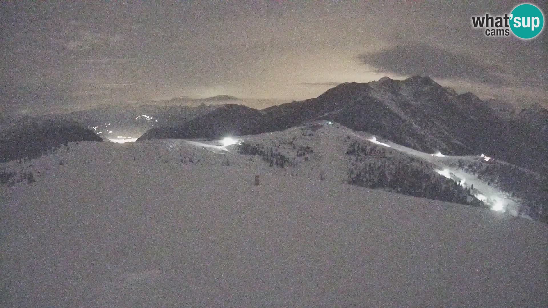 Gitschberg Jochtal | Steinermandl | Rio Pusteria
