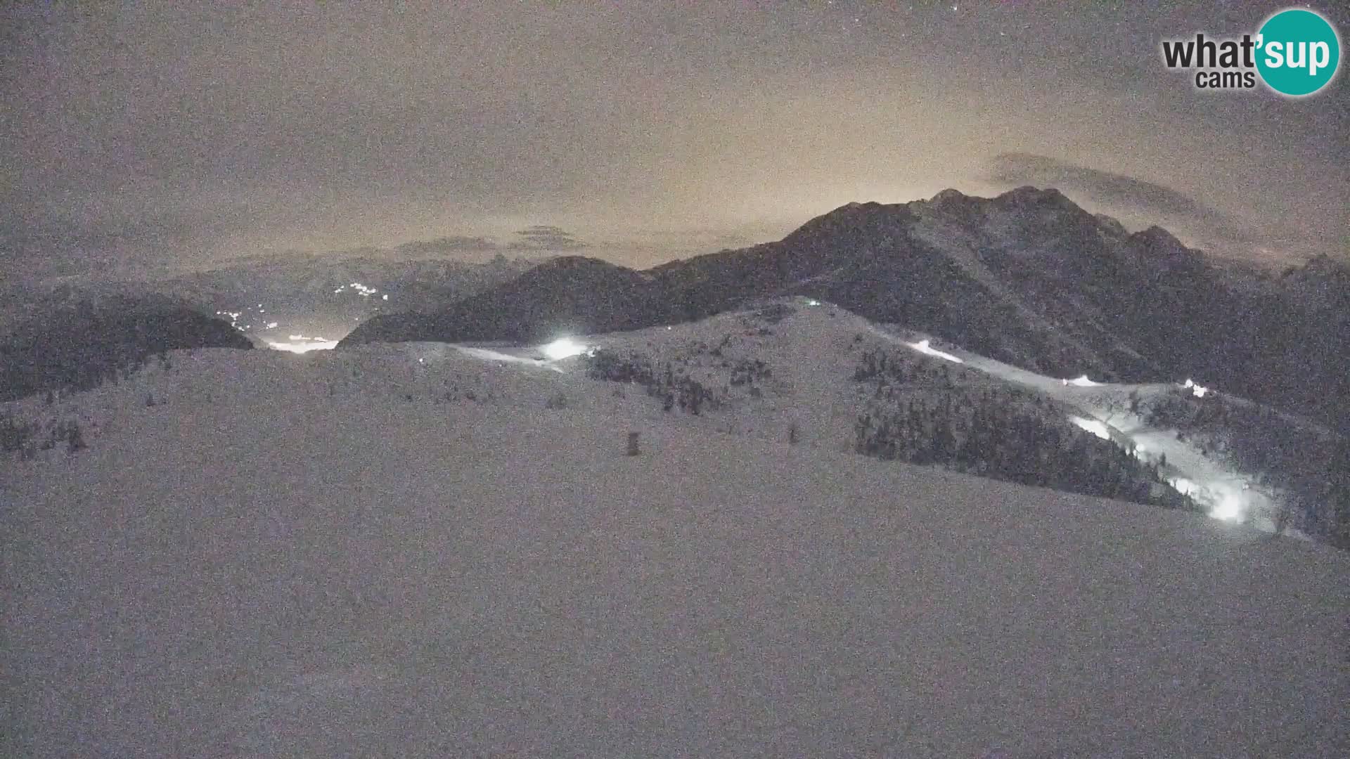Gitschberg Jochtal | Steinermandl | Rio Pusteria