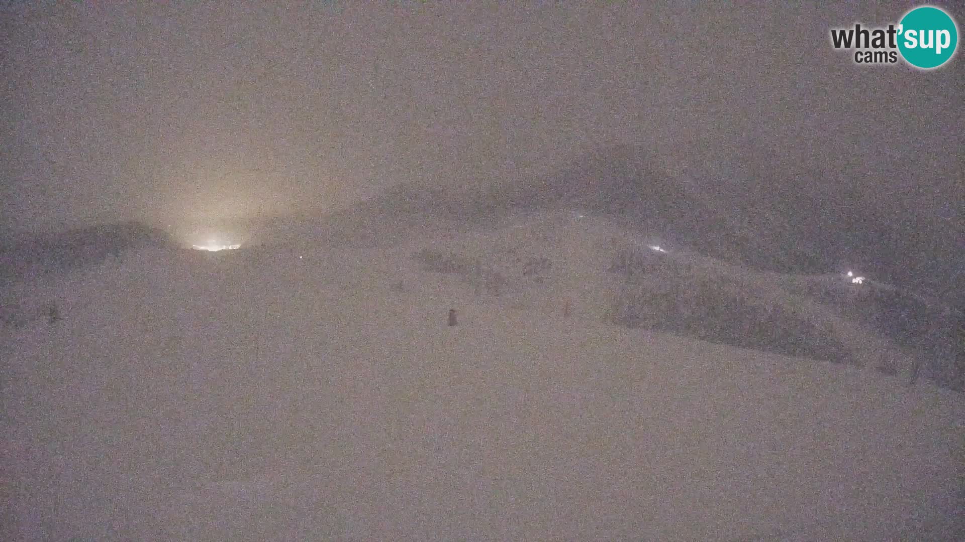 Gitschberg Jochtal | Steinermandl | Rio Pusteria
