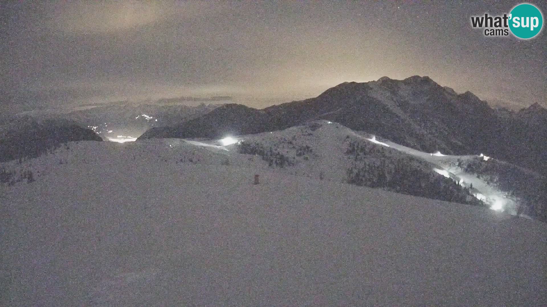 Gitschberg Jochtal | Steinermandl | Rio Pusteria