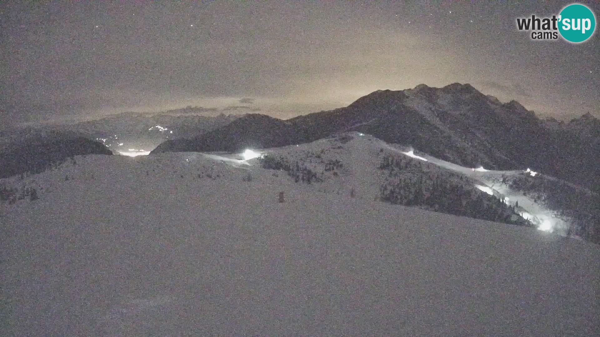 Gitschberg Jochtal | Steinermandl | Rio Pusteria