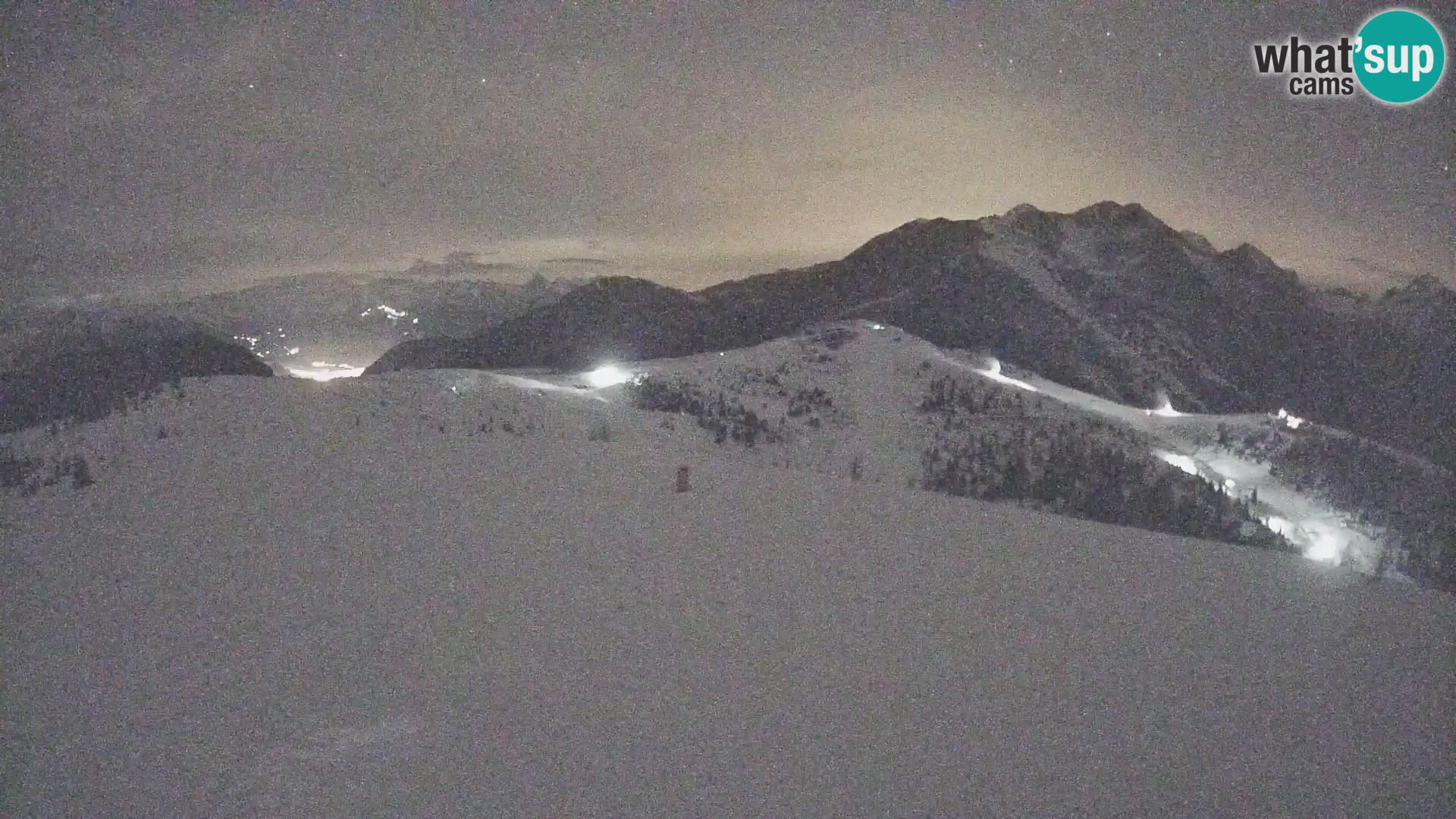 Gitschberg Jochtal | Steinermandl | Rio Pusteria