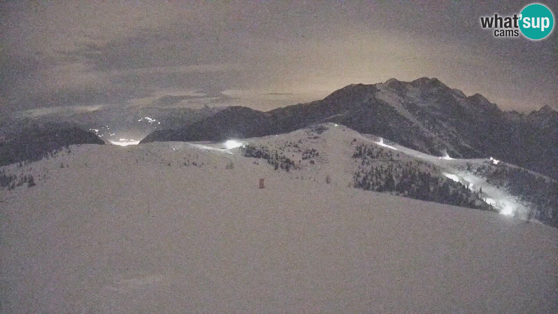 Gitschberg Jochtal | Steinermandl | Rio Pusteria