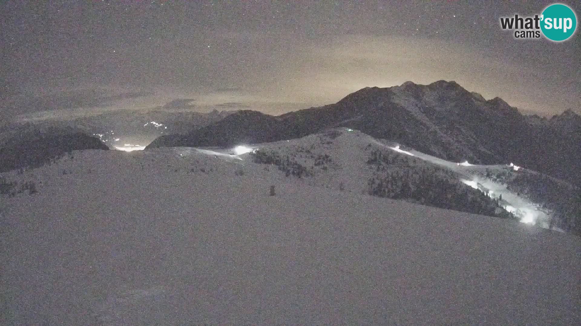 Gitschberg Jochtal | Steinermandl | Rio Pusteria