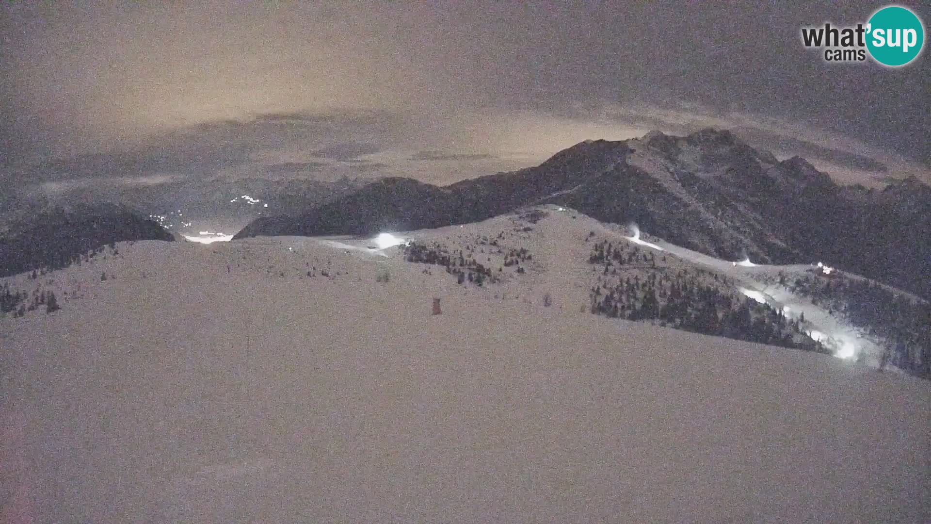 Gitschberg Jochtal | Steinermandl | Rio Pusteria