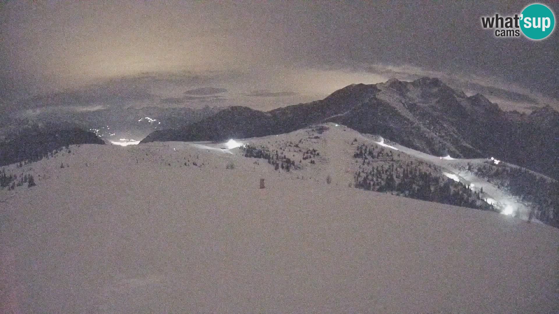 Gitschberg Jochtal | Steinermandl | Rio Pusteria