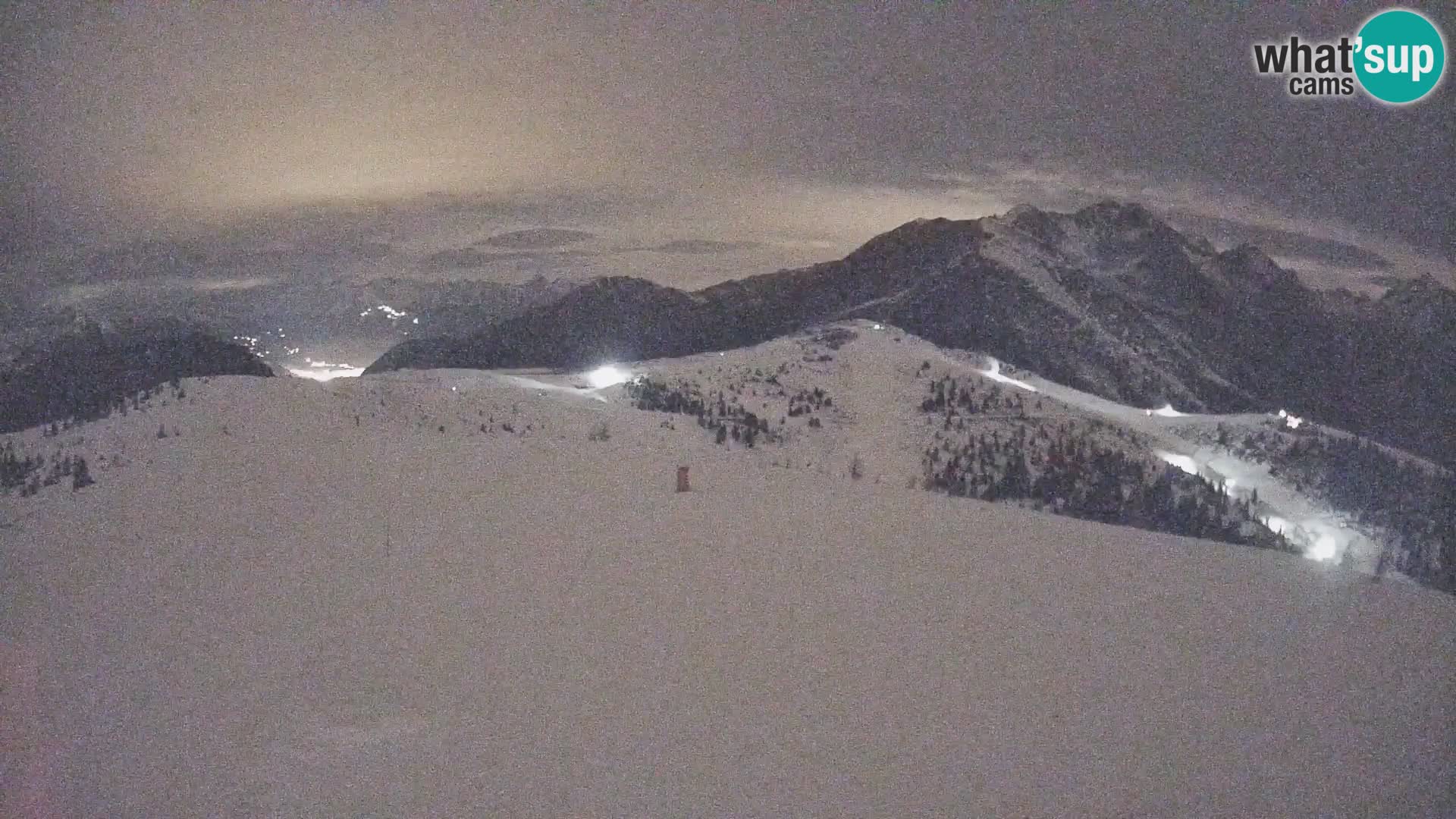Gitschberg Jochtal | Steinermandl | Mühlbach
