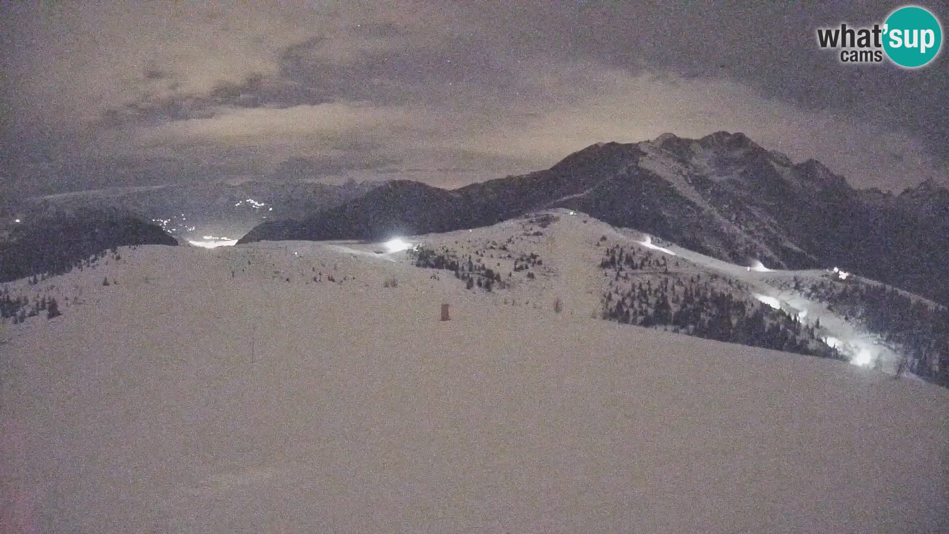 Gitschberg Jochtal | Steinermandl | Rio Pusteria