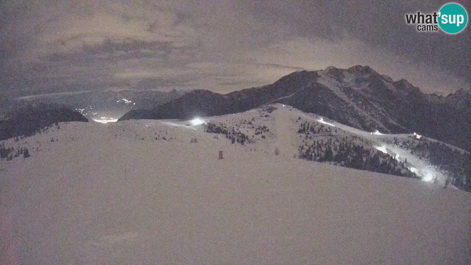 Gitschberg Jochtal | Steinermandl | Rio Pusteria
