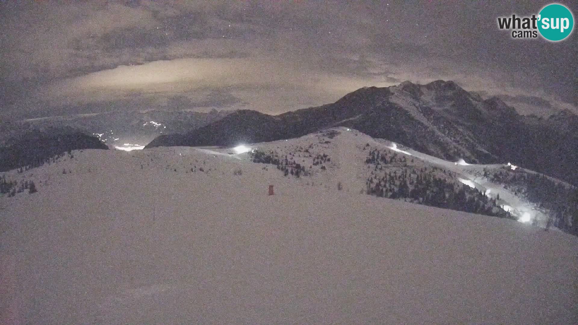 Gitschberg Jochtal | Steinermandl | Rio Pusteria