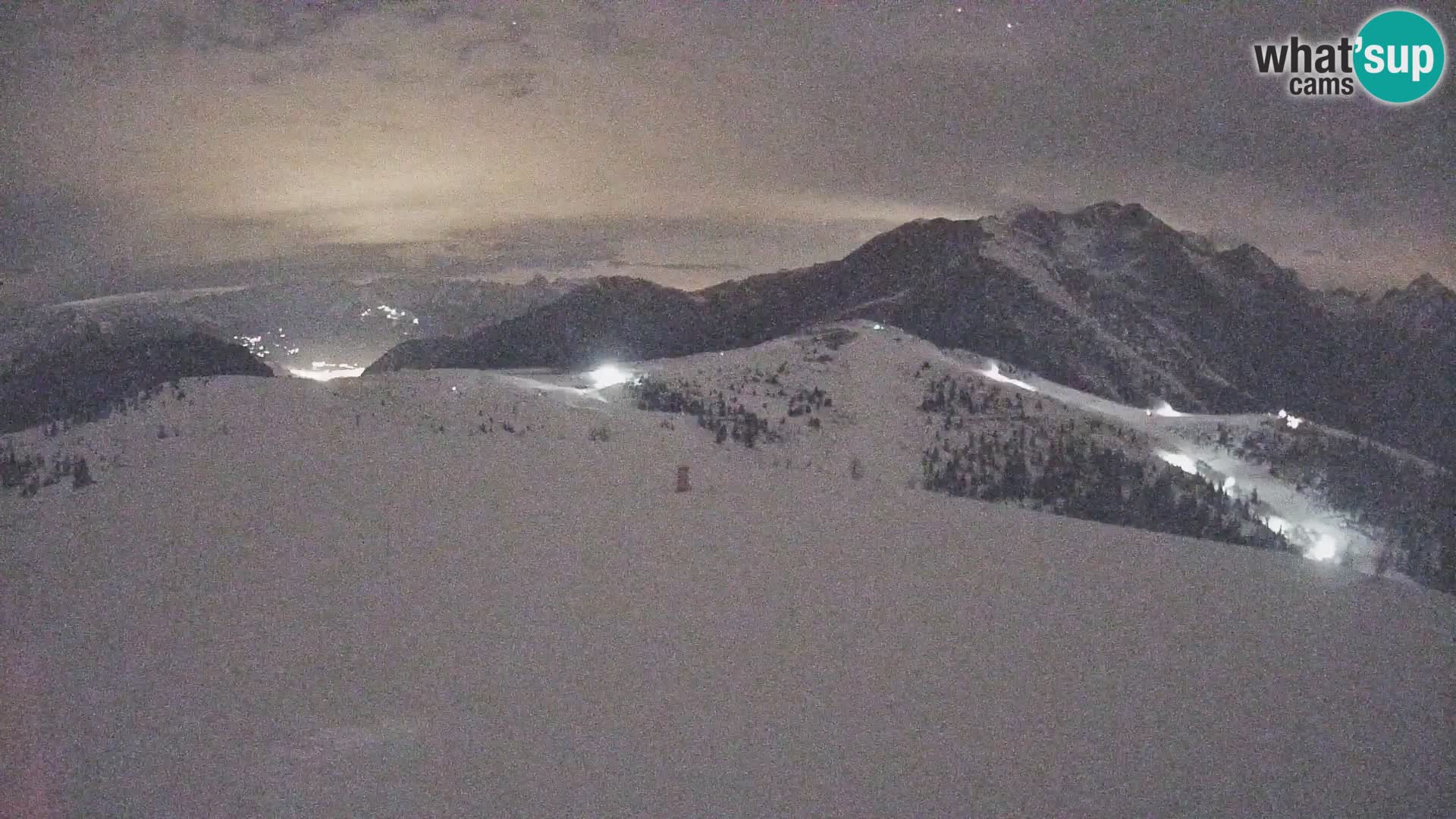 Gitschberg Jochtal | Steinermandl | Rio Pusteria
