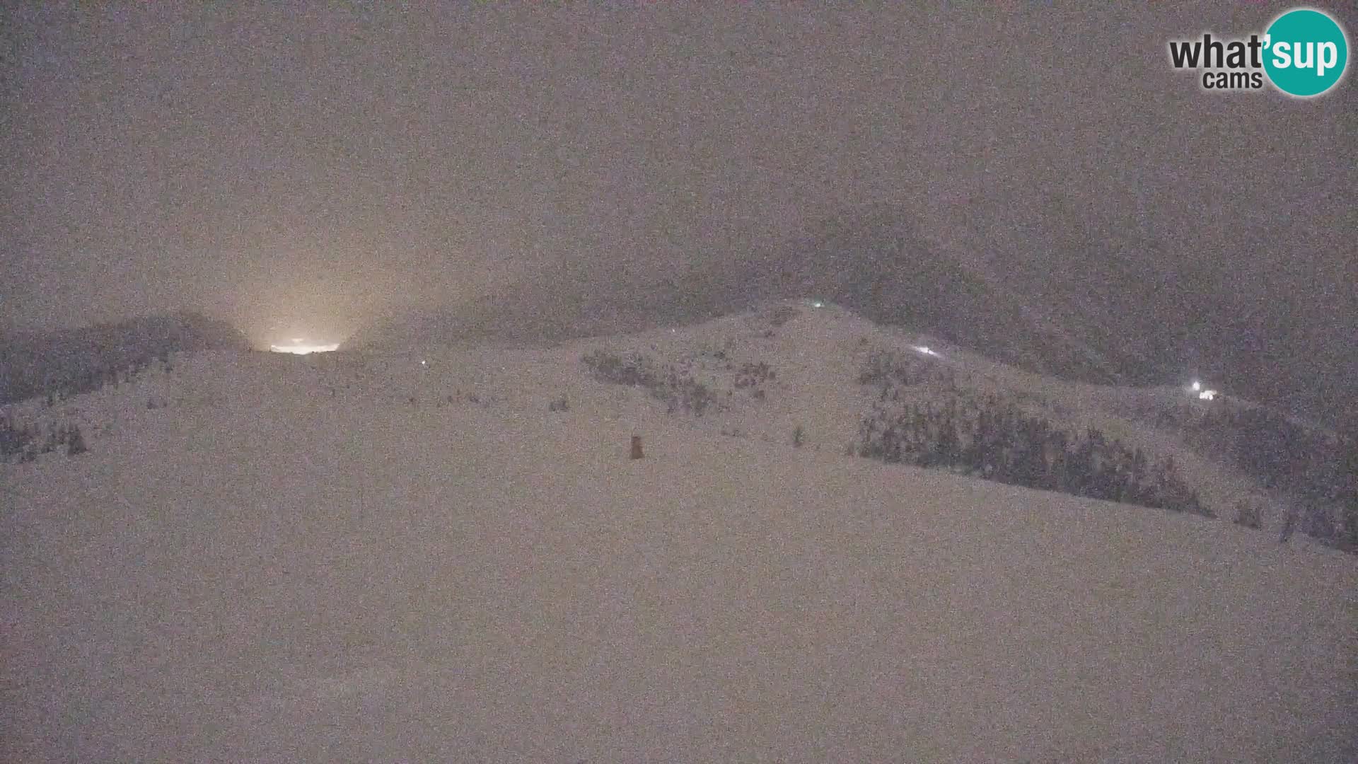 Gitschberg Jochtal | Steinermandl | Rio Pusteria