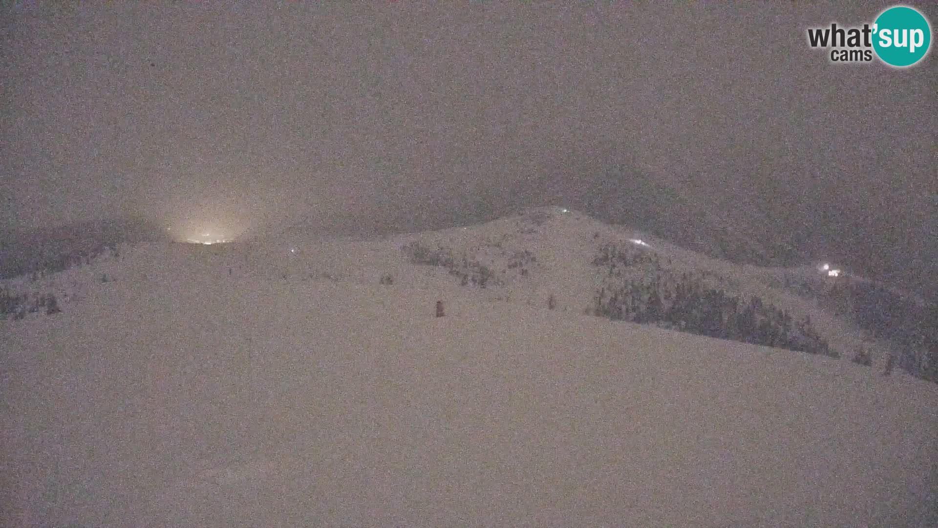 Gitschberg Jochtal | Steinermandl | Rio Pusteria