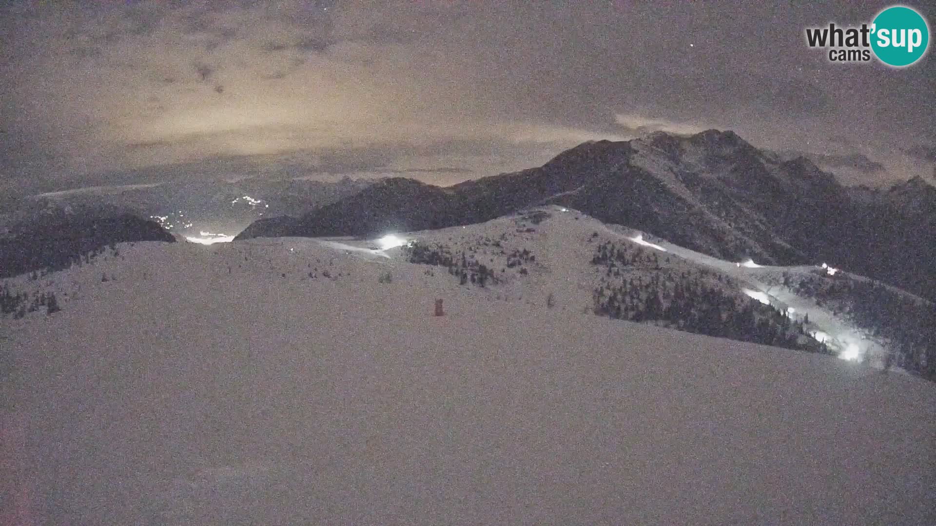 Gitschberg Jochtal | Steinermandl | Rio Pusteria