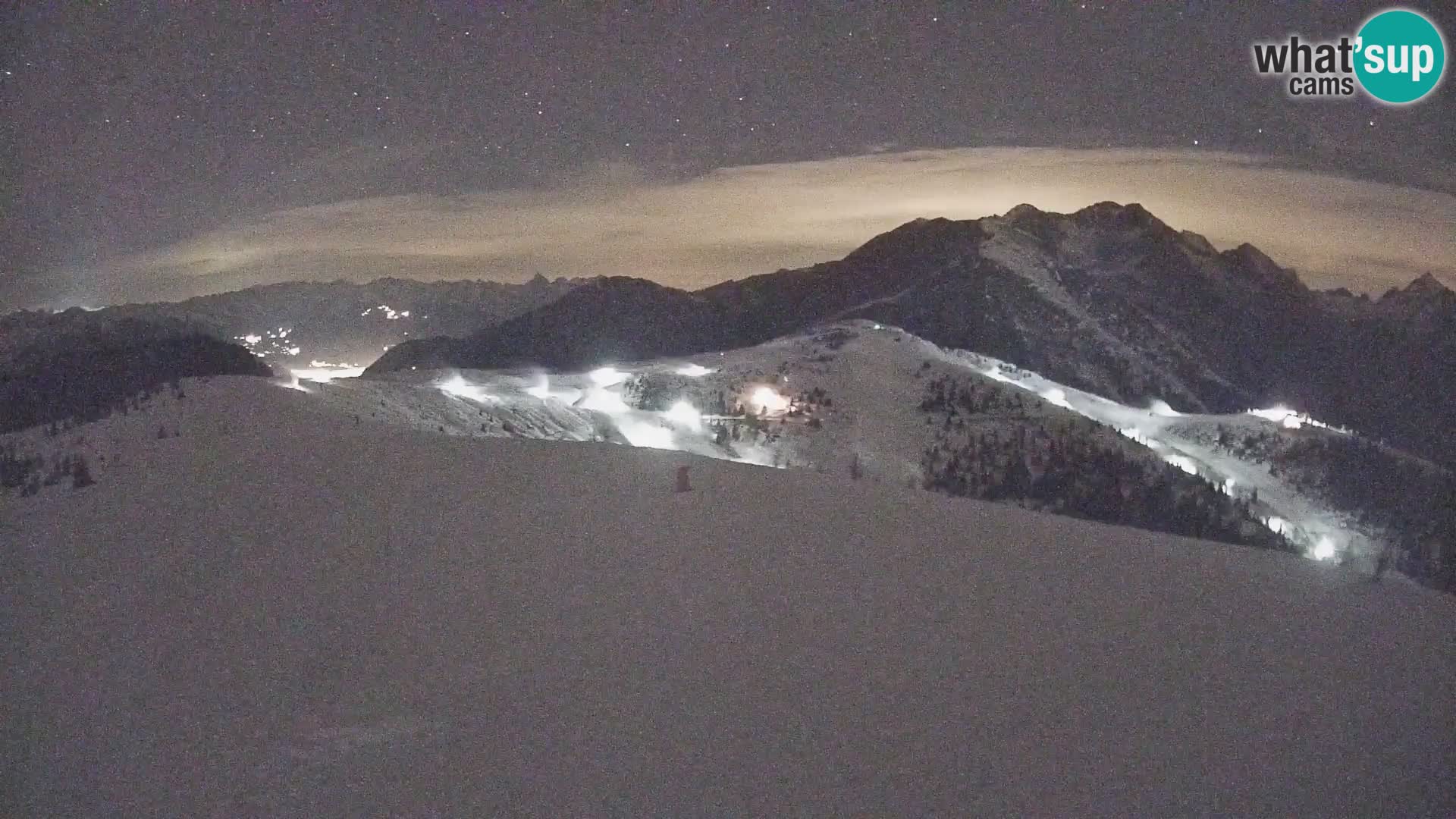 Gitschberg Jochtal | Steinermandl | Mühlbach