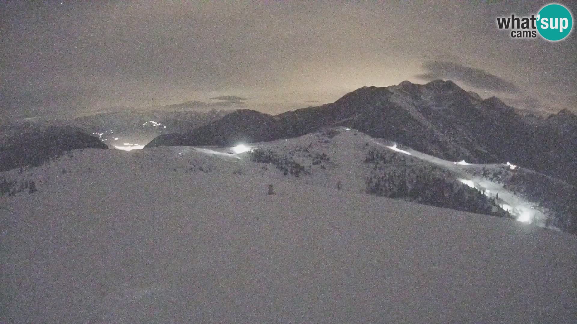 Gitschberg Jochtal | Steinermandl | Rio Pusteria