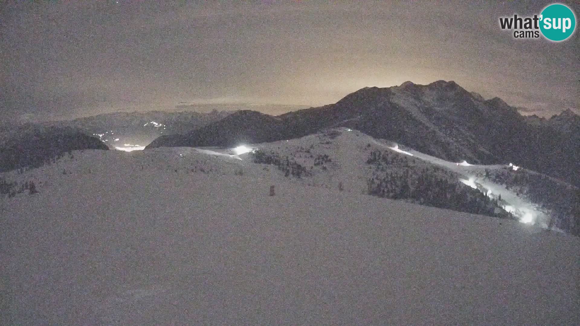 Gitschberg Jochtal | Steinermandl | Rio Pusteria