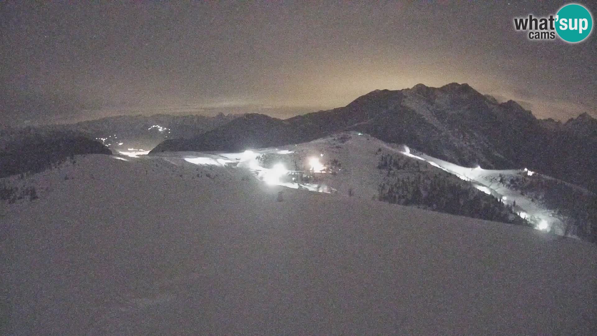 Gitschberg Jochtal | Steinermandl | Rio Pusteria