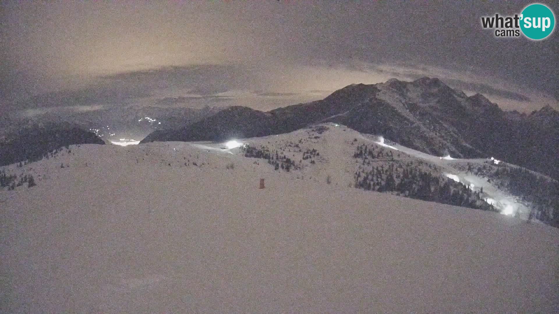 Gitschberg Jochtal | Steinermandl | Rio Pusteria