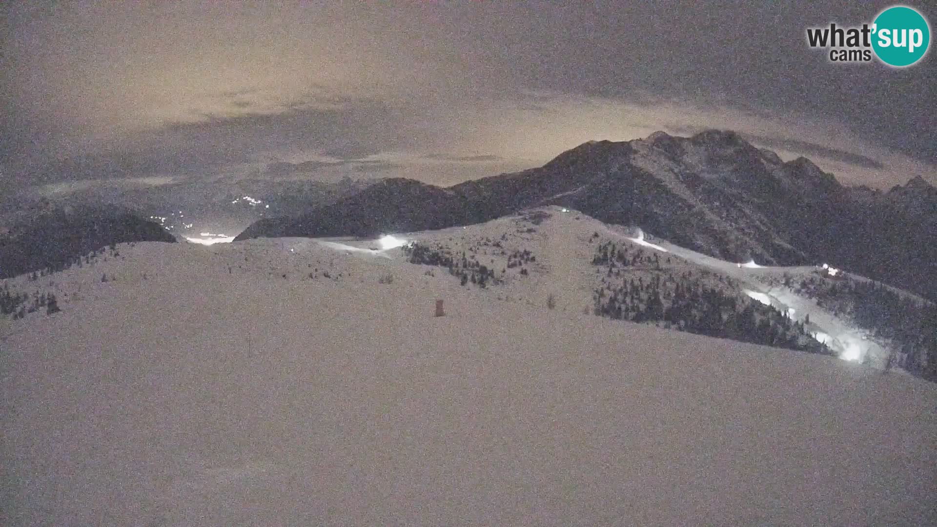Gitschberg Jochtal | Steinermandl | Rio Pusteria
