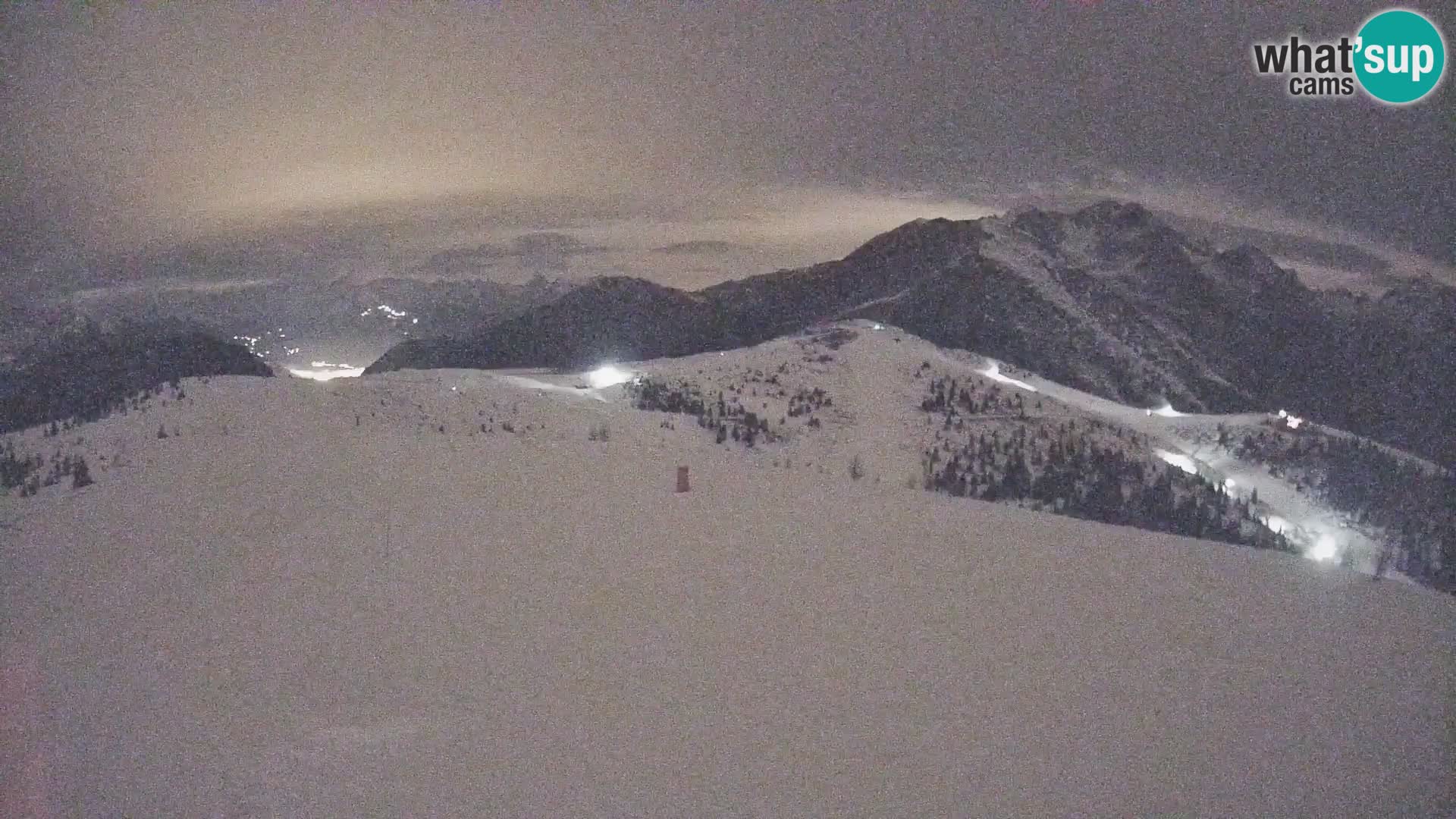 Gitschberg Jochtal | Steinermandl | Mühlbach